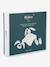 Mon premier coffret naissance beige - vertbaudet enfant 