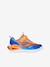 SKECHERS S-Lights® Tri-Namics lichtgevende baskets sinaasappel - vertbaudet enfant 