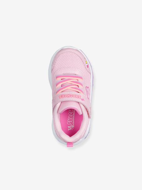Basket Play Scene Fun Squad SKECHERS rozen - vertbaudet enfant 