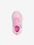 Basket Play Scene Fun Squad SKECHERS rozen - vertbaudet enfant 
