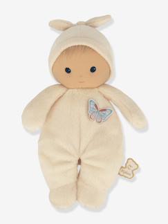 -KALOO babypoppetje