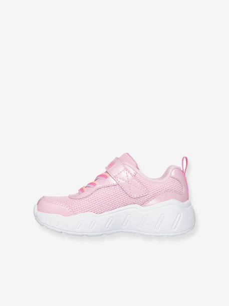 Basket Play Scene Fun Squad SKECHERS rozen - vertbaudet enfant 