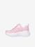 Basket Play Scene Fun Squad SKECHERS rozen - vertbaudet enfant 