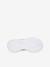 SKECHERS S-Lights® Tri-Namics lichtgevende baskets sinaasappel - vertbaudet enfant 
