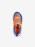 SKECHERS S-Lights® Tri-Namics lichtgevende baskets sinaasappel - vertbaudet enfant 