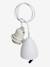 Câble et douille électrique pour luminaires BLANC - vertbaudet enfant 