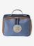 Lunchbox « Cool school' jongen blauw - vertbaudet enfant 