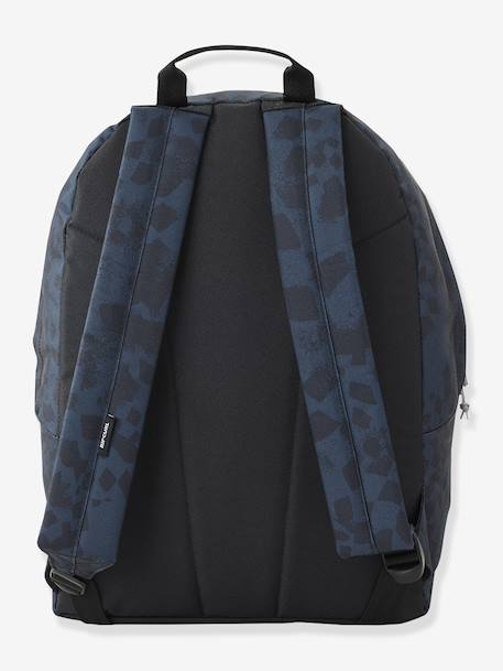 Rugzak Raw Energiy RIP CURL zwart - vertbaudet enfant 