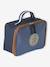 Lunchbox « Cool school' jongen blauw - vertbaudet enfant 