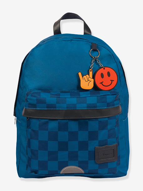 Garçon-Sac à dos Marceau Smileys TANN'S