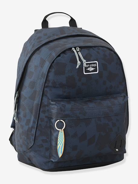 Garçon-Sac à dos Raw Energiy