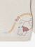 Sweat bébé Disney Winnie l'ourson beige chiné - vertbaudet enfant 