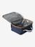 Lunchbox « Cool school' jongen blauw - vertbaudet enfant 