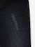 Slim fit jeans met destroyed effect JONEN stone+zwart denim - vertbaudet enfant 