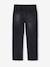 Jean garçon large facile à enfiler denim black+denim bleached+denim brut+gris+stone - vertbaudet enfant 