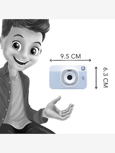 Appareil Photo Enfant vert - vertbaudet enfant 