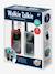 Walkie Talkie Rechargeable rouge - vertbaudet enfant 