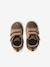 Chaussures premiers pas bébé velcro beige+bleu+bleu électrique+bleu océan+lot beige+lot marron+lot vert+marron+ocre+vert+vert sauge - vertbaudet enfant 