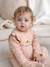 Lot de 2 dors-bien abeilles rose - vertbaudet enfant 