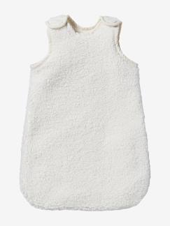 -Gigoteuse poupon personnalisable