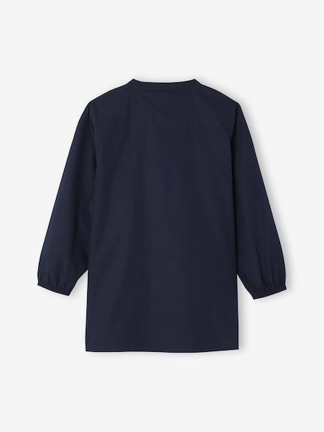 Tablier garçon Harry Potter personnalisable marine - vertbaudet enfant 