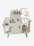 Poppenkamer FSC® hout wit - vertbaudet enfant 