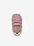 Bottillons B9440B - B TUTIM rose - vertbaudet enfant 