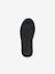 Baskets J367RE0 - J PERTH JONGEN GEOX kaki - vertbaudet enfant 