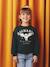 Sweater meisje HARRY POTTER® dennen - vertbaudet enfant 