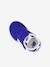 Baskets IV323CA bleu - vertbaudet enfant 