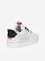 Sneakers Sprintye Fast In fille blanc - vertbaudet enfant 
