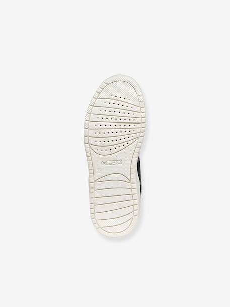 Sneakers garçon Sprintye Fast In marine - vertbaudet enfant 