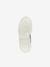 Sneakers garçon Sprintye Fast In marine - vertbaudet enfant 