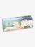 Puzzle The edge of the woo 200pcs - bleu - vertbaudet enfant 