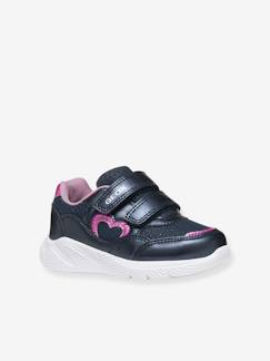 -Lage baskets voor baby's Sprintye Girl GEOX