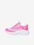UNICORN DREAMS 302296L SKECHERS baskets rozen - vertbaudet enfant 