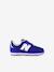 Baskets IV323CA NEW BALANCE® blauw - vertbaudet enfant 