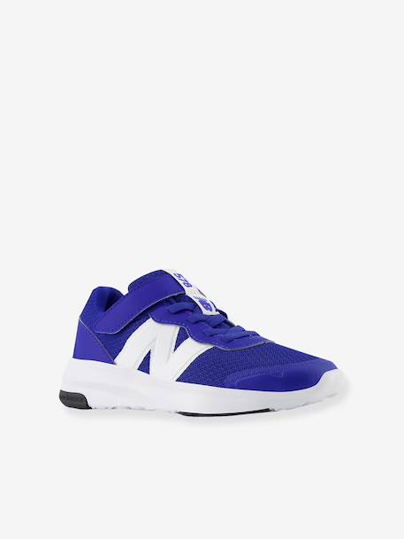 Baskets PT578RB NEW BALANCE® blauw - vertbaudet enfant 