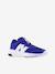 Baskets PT578RB NEW BALANCE® blauw - vertbaudet enfant 