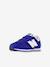 Baskets IV323CA NEW BALANCE® blauw - vertbaudet enfant 