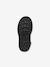 Bottines J56EXA - J SHAYLAX GIRL noir - vertbaudet enfant 