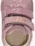 Bottillons B9440B - B TUTIM rose - vertbaudet enfant 