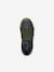 Baskets J367RE0 - J PERTH JONGEN GEOX kaki - vertbaudet enfant 