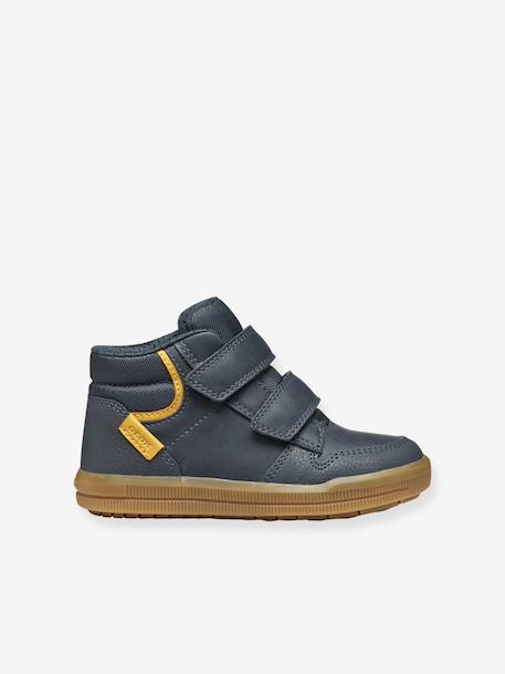 Baskets - J364AB0 J ARZACH garçon marine - vertbaudet enfant 