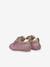Bottillons B9440B - B TUTIM rose - vertbaudet enfant 