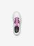 Sneakers Sprintye Fast In fille blanc - vertbaudet enfant 