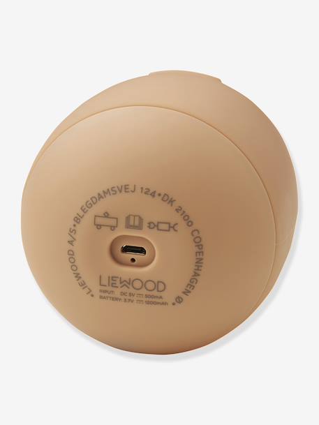 Watson LIEWOOD nachtlampje meerkleurig - vertbaudet enfant 