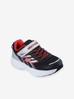 -Microspec Tread SKECHERS baskets