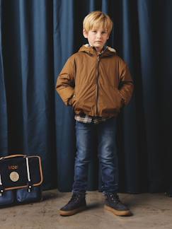 Garçon-Jean-Jean garçon skinny 