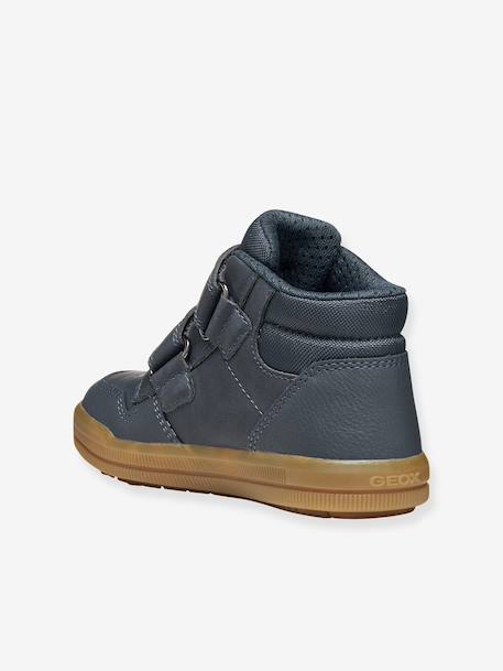 Baskets - J364AB0 J ARZACH garçon marine - vertbaudet enfant 